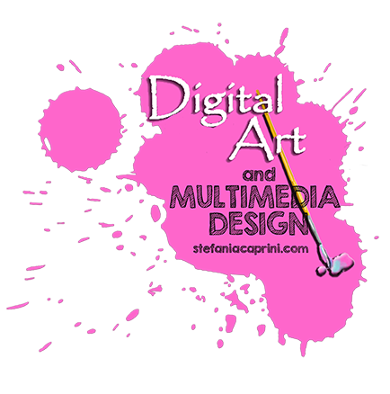 NUOVO-LOGO